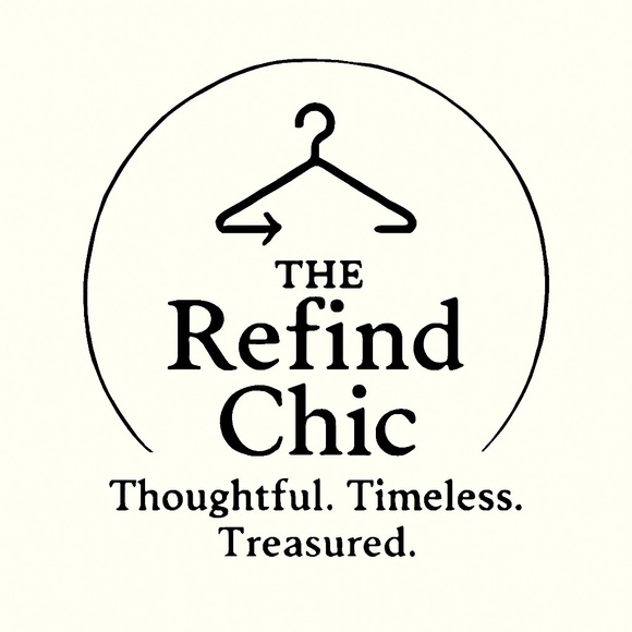 the_refind_chic